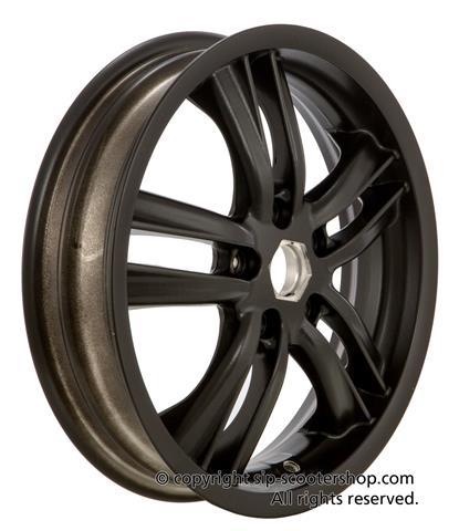 vespa gts HPE super sport tech gtv accessoires, Ophalen of Verzenden, Niet ingevuld, Niet ingevuld, Niet ingevuld