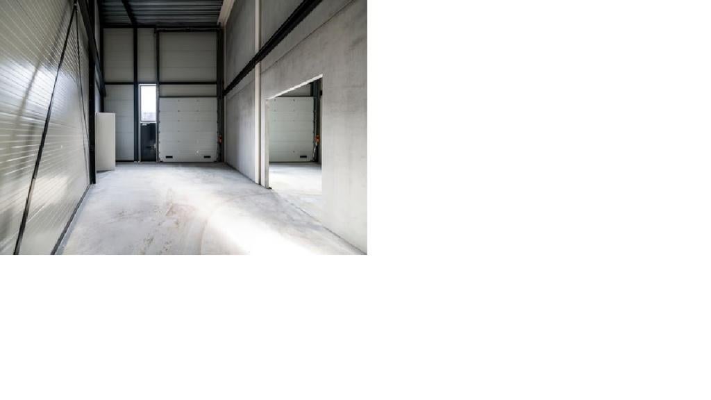 te huur bedrijfsruimte, Zakelijke goederen, Bedrijfs Onroerend goed, Huur, Bedrijfsruimte