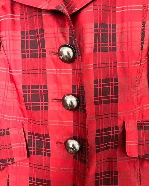 Airfield jasje maat 42 [v], Kleding | Dames, Maat 42/44 (L), Ophalen of Verzenden, Zo goed als nieuw, Jasje