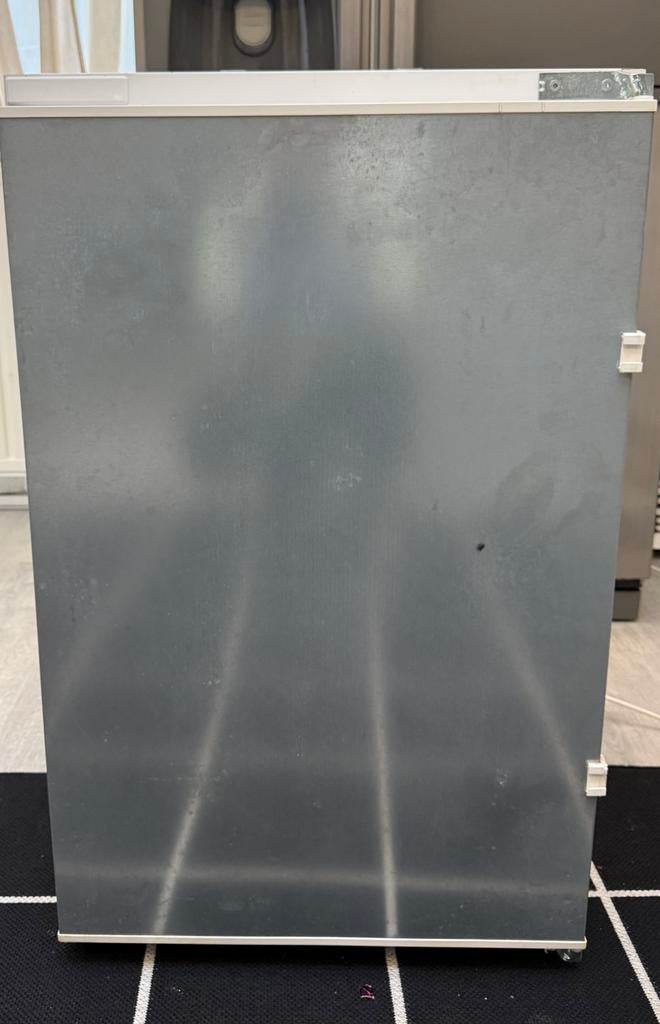 Koelkast inbouw merk bosch in een zeer goede staat., Huis en Inrichting, Keuken | Servies, Overige typen, Ophalen of Verzenden