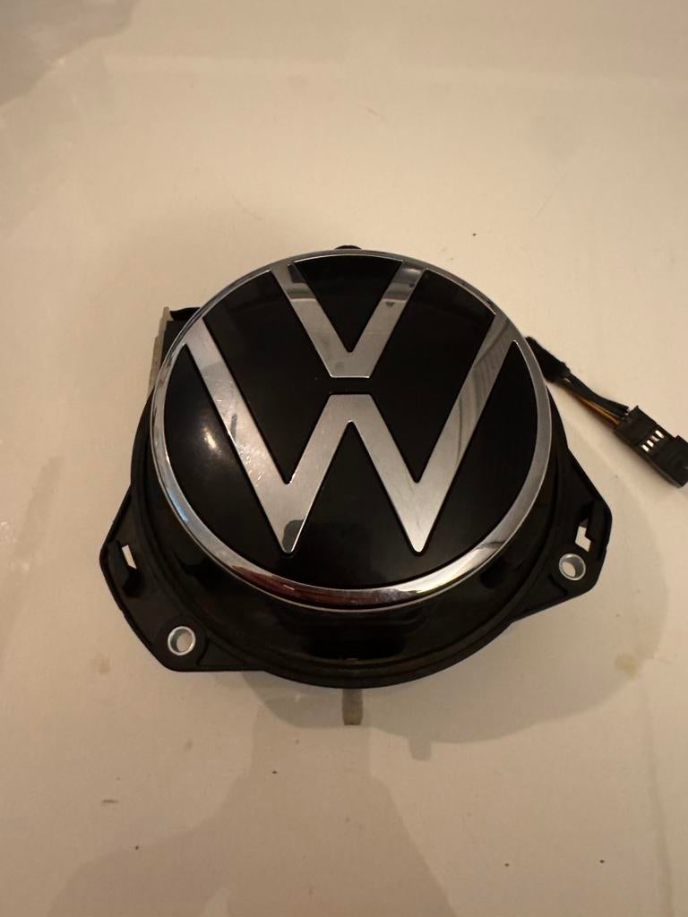 Golf 8 achteruit camera, Auto-onderdelen, Ophalen of Verzenden, Nieuw