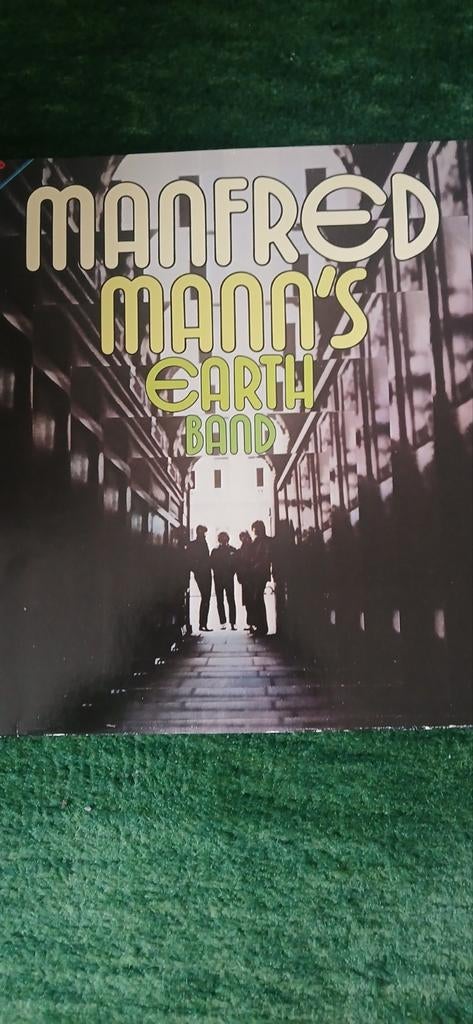 mijn collectie 60's 70's en 80's Vinyl LP's doe een goed bod, Cd's en Dvd's, Vinyl | Pop, Ophalen of Verzenden, Gebruikt, 12 inch