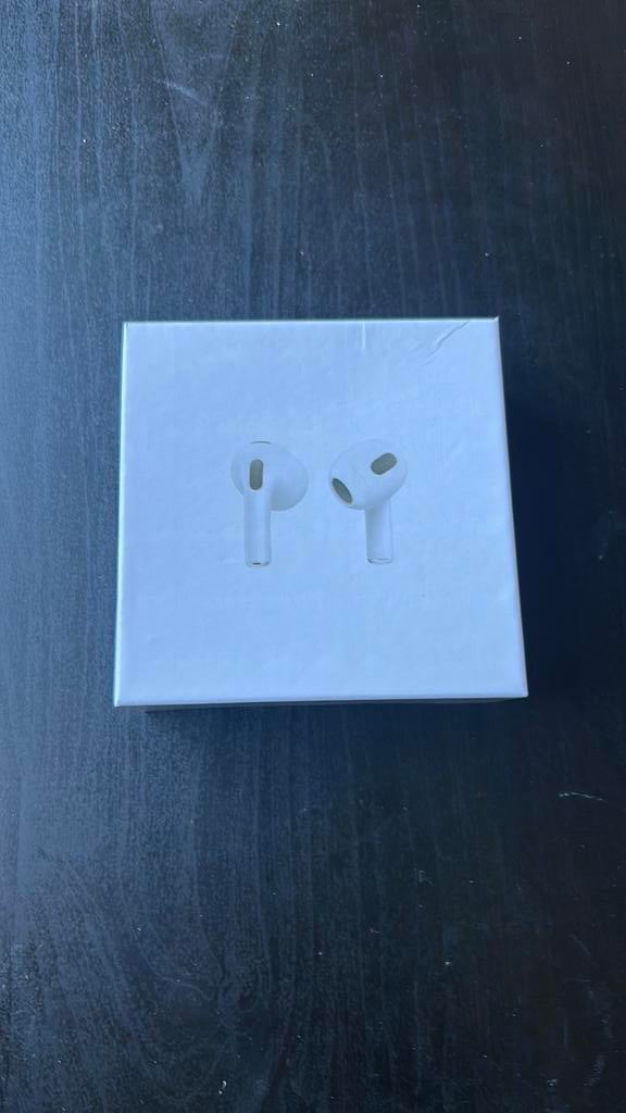 Oordopjes, Overige merken, Nieuw, Ophalen of Verzenden, Bluetooth