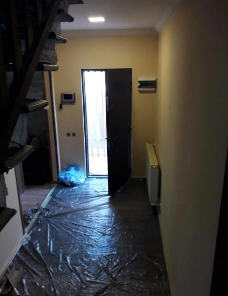 Binnen- en of buitenschilder Snel en netjes