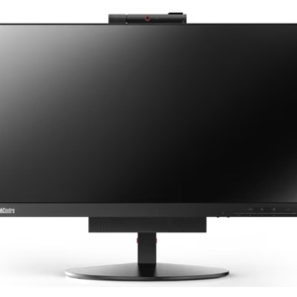 Lenovo Thinkcentre TIO22Gen 3 | Nieuw, Lenovo, Nieuw, Support@lenovo.com, Lenovo Group Limited
1009 Think Place
Morrisville, NC 27560
USA
