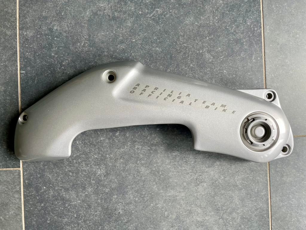 Vario cover Aprilia SR Viper Replica Minarelli, Ophalen of Verzenden