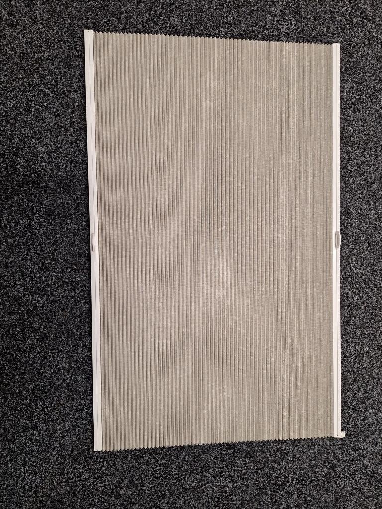 Goede kwaliteit Multisol Duette, 100 tot 150 cm, Ophalen of Verzenden, Zo goed als nieuw, Minder dan 100 cm