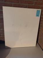 HPL plaat 50x70x2 cm, Ophalen, Nieuw, HPL, 20 tot 50 mm