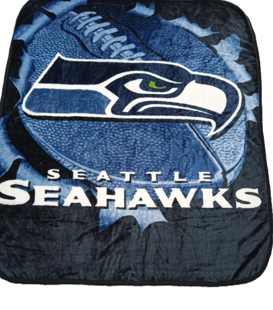 Collectables NFL Amarican football, Verzamelen, Ophalen of Verzenden, Nieuw, Buitenlandse clubs, Overige typen