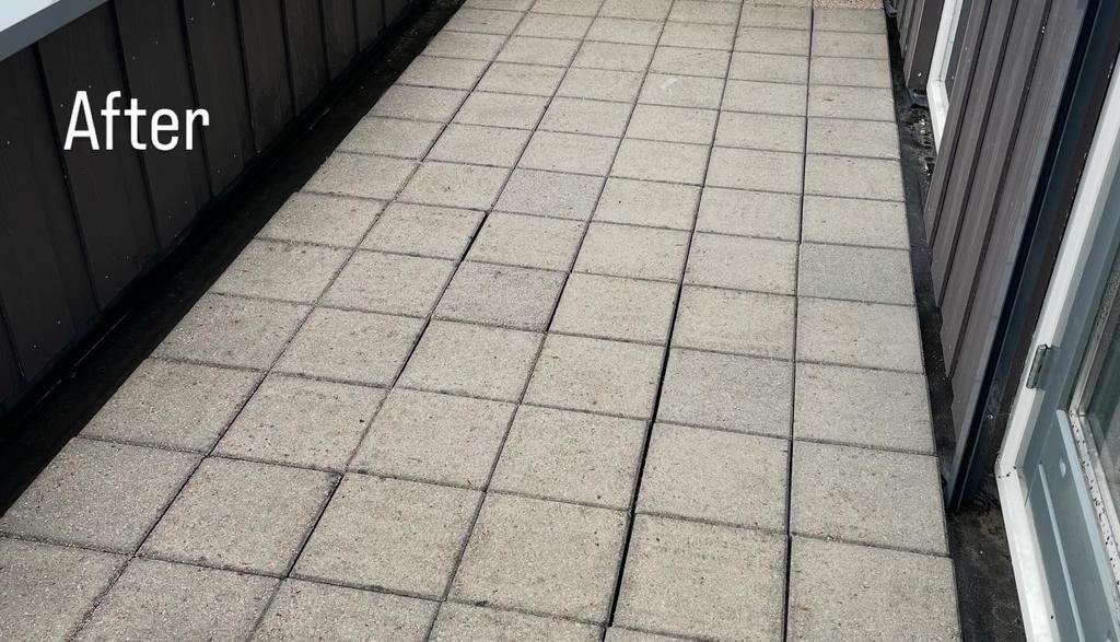Tuin zomer ready maken?!, Tuin en Terras, Ophalen of Verzenden, Overige soorten