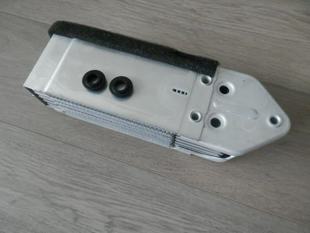 Oliekoeler VW Kever 1300/1600 cc. motoren, Ophalen of Verzenden