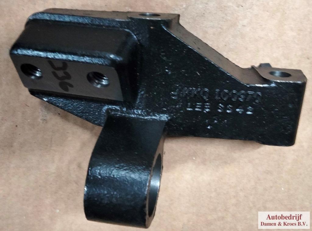 Motorsteun KKQ100970, Auto-onderdelen, Motor en Toebehoren, Rover, Nieuw, Ophalen of Verzenden