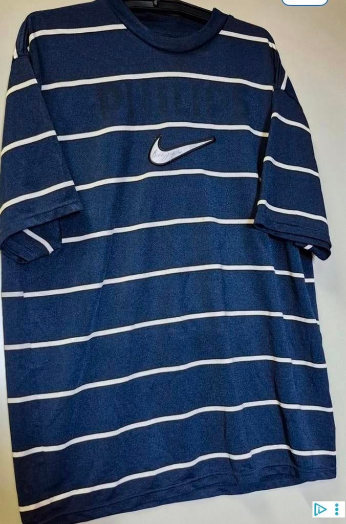 PSV Goede Doelen Veiling, Maat XL, Ophalen of Verzenden, Zo goed als nieuw, Shirt