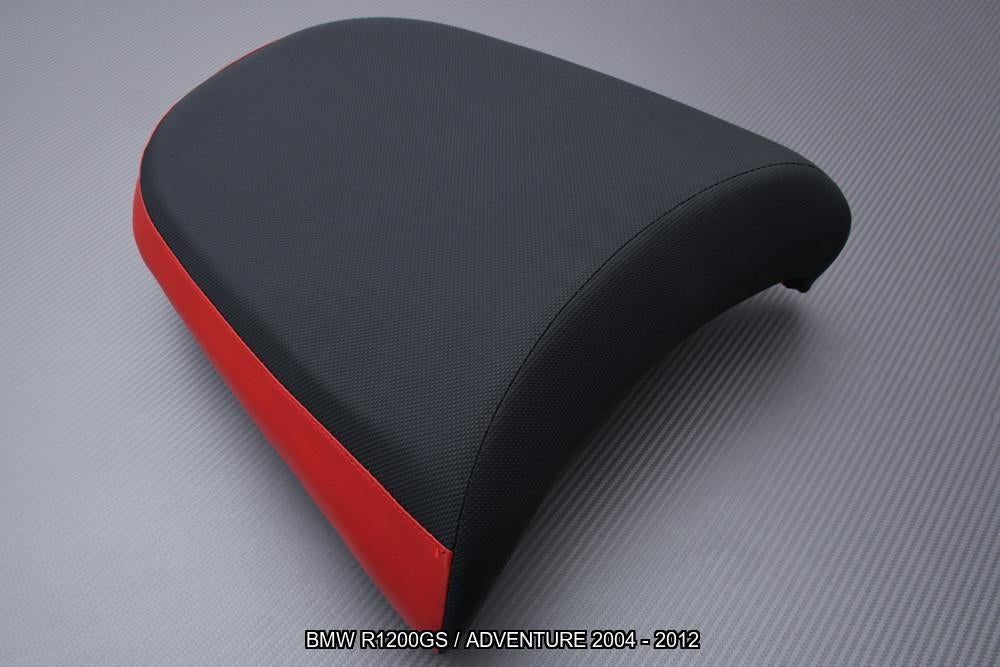 AVDB achter zadel voor BMW R1200GS / ADVENTURE 2004 - 2012, Ophalen of Verzenden, Nieuw