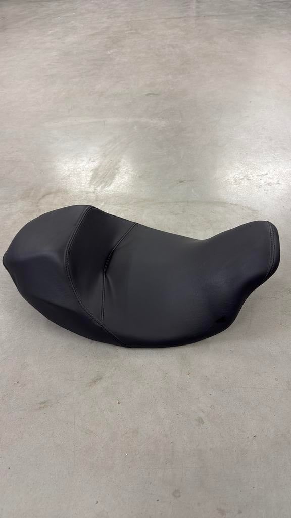 Zadel Harley Davidson Road Glide, Motoren, Onderdelen | Harley-Davidson, Ophalen of Verzenden, Nieuw