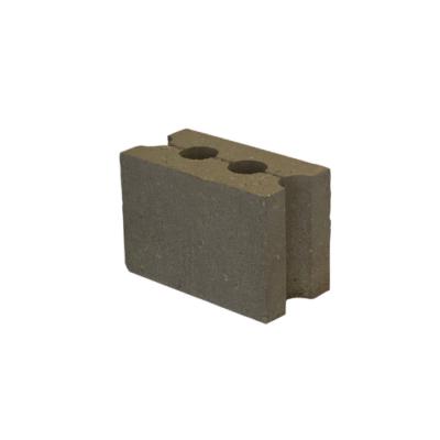 Betonblokken 30x20x10 cm, volle betonblokken-komo keur., Verzenden, Nieuw, Beton