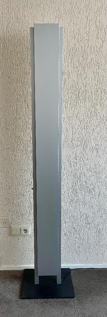 Artemide Atreo, design, Huis en Inrichting, Lampen | Vloerlampen, Ophalen, Italiaans Design, Zo goed als nieuw, Metaal