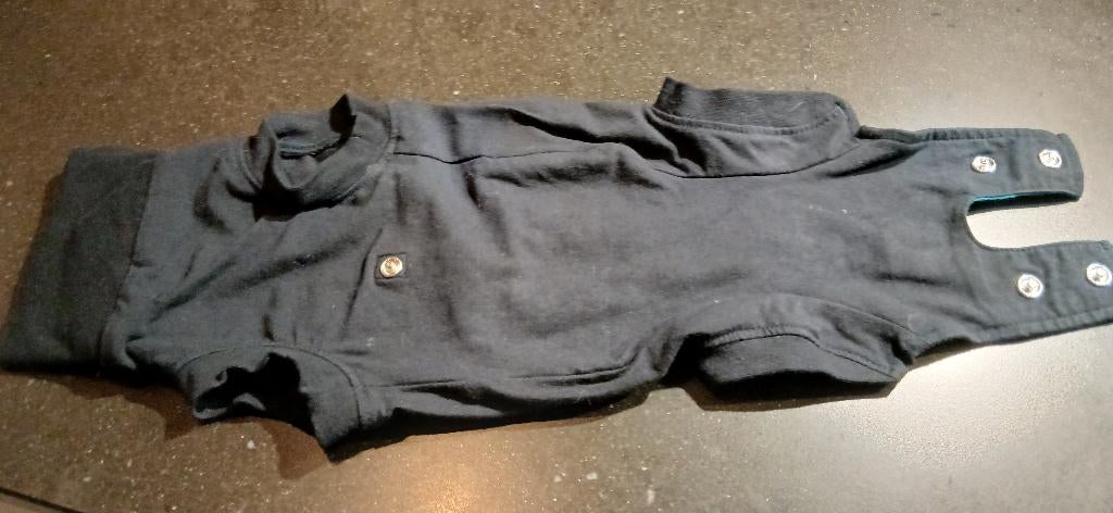 Te Koop: honden kleding, Ophalen of Verzenden, Zo goed als nieuw