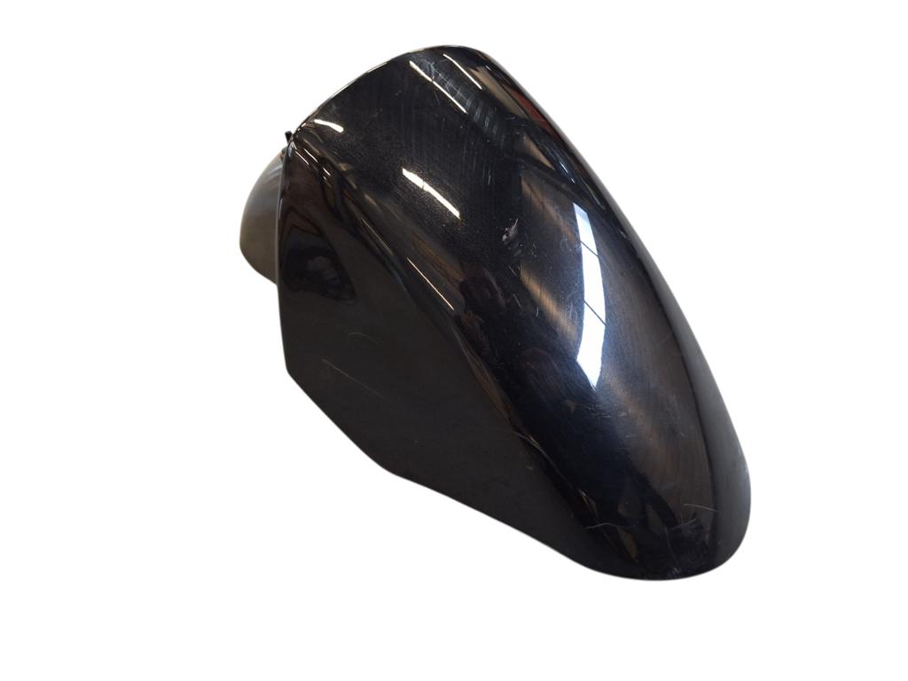 Voorspatbord kap origineel Piaggio new fly, Piaggio, Gebruikt, Piaggio, Ophalen of Verzenden