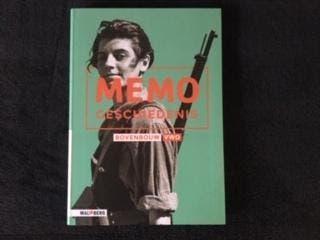 Memo geschiedenis voor het vwo bovenbouw, Boeken, Schoolboeken, Ophalen of Verzenden, Nieuw, Overige niveaus, Geschiedenis