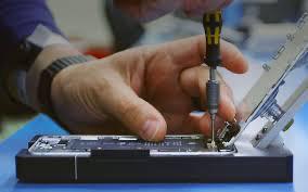 Iphone lcd scherm accu reparatie ook ophaal breng service, Telecommunicatie, Mobiele telefoons | Apple iPhone, Ophalen of Verzenden