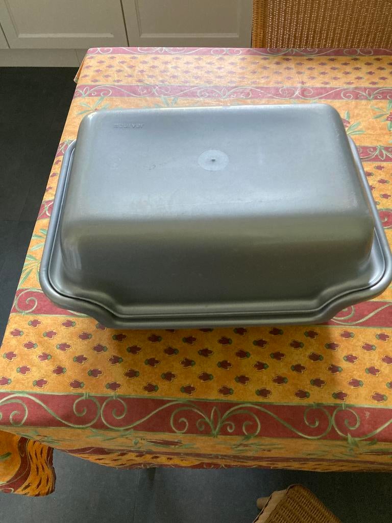 Aardappelbak, Ophalen, Zo goed als nieuw, Overige typen