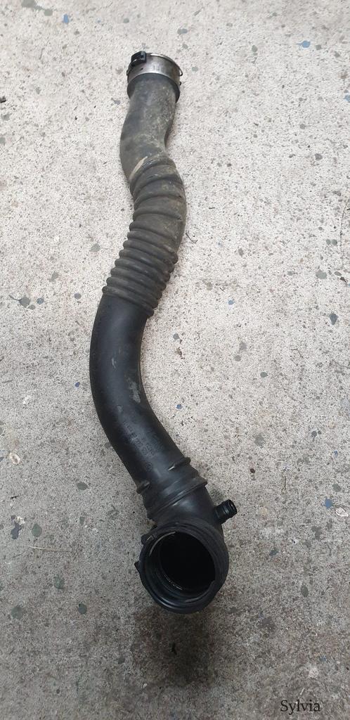 Intercooler slang met inlaatdruk sensor N20 BMW 1 / 2 / 3 /, Gebruikt, -, -, Ophalen of Verzenden