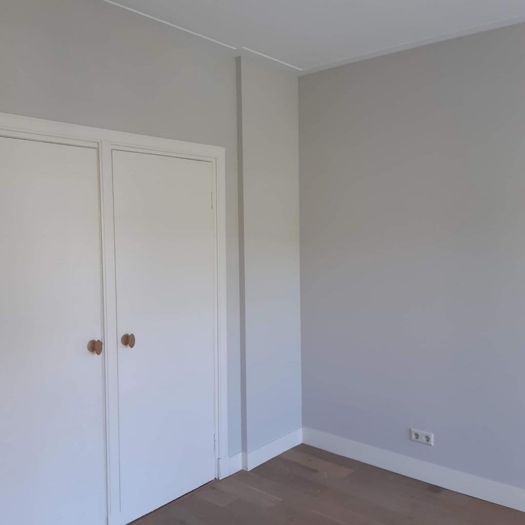 Klusser gezocht?, Ophalen of Verzenden