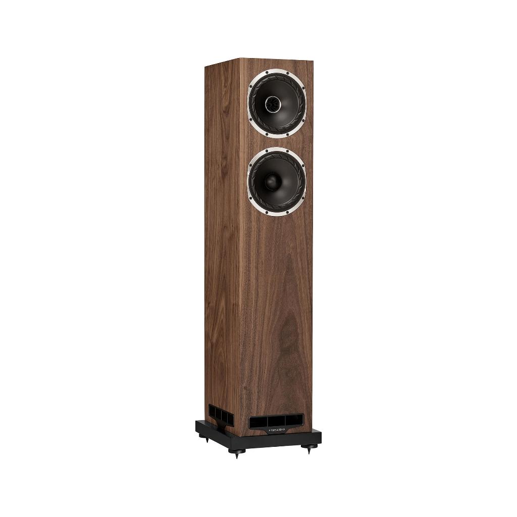 Fyne Audio F501S, Overige merken, Nieuw, Ophalen of Verzenden, 120 watt of meer