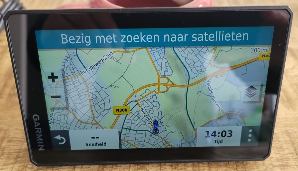 Garmin Zumo XT, Motoren, Accessoires | Navigatiesystemen, Ophalen