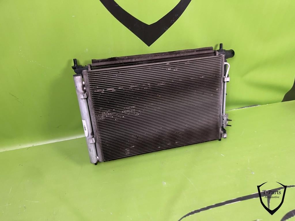 hyundai i20 koelerpakket airco condensor radiateur 14-20, Info@fabrikant.eu, Ophalen of Verzenden, Hyundai, Fabrikantstraat 1
1000 AA  Amsterdam