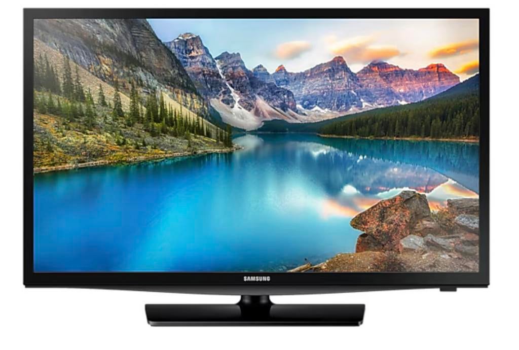 Smart Tv Samsung TV 32 inch, 50 Hz, Zo goed als nieuw, Samsung, 80 tot 100 cm