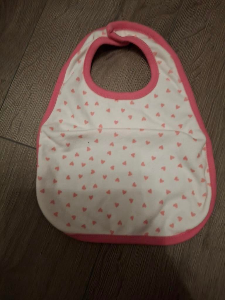 Nieuwe slab, Ophalen of Verzenden, Nieuw, Overige typen