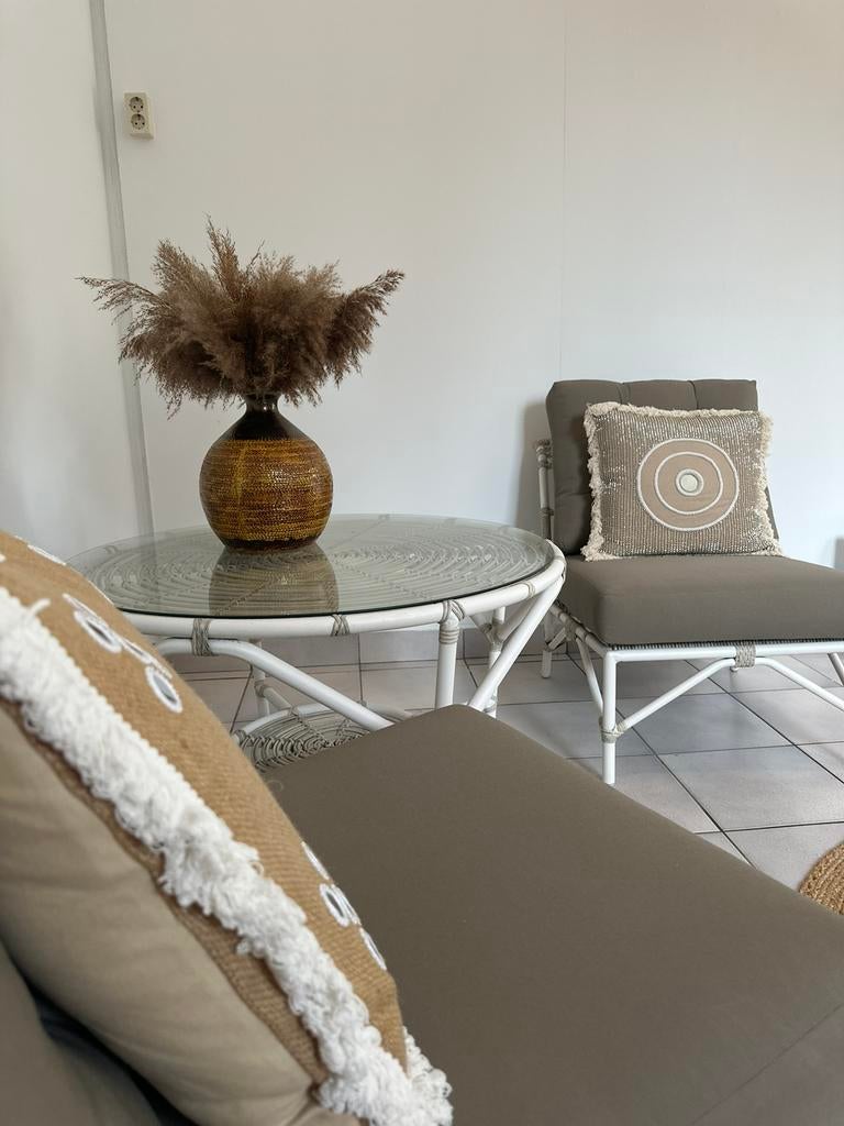 Praktijk ruimte te huur én buitenlocatie voor retreats, Diensten en Vakmensen, Locatie of Ruimte