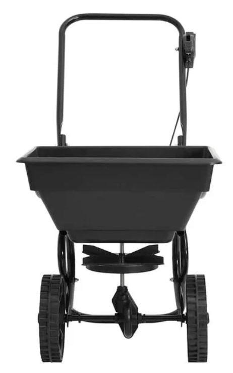 Strooiwagen kunstmeststrooier zoutstrooier GRATIS BEZORGD!, Verzenden, Nvt, Nvt, Nvt