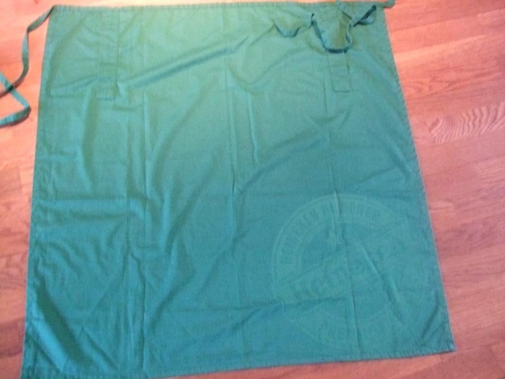 Heineken sloof (nr.4) nieuw, Ophalen of Verzenden, Nieuw, Kleding, Heineken