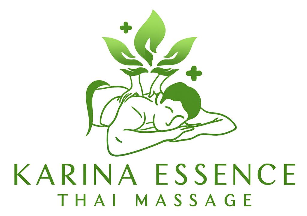 Massage & Waxing, Diensten en Vakmensen, Welzijn | Masseurs en Massagesalons, Stoelmassage