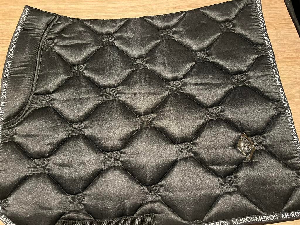 MRS ROS, Verzenden, Nieuw