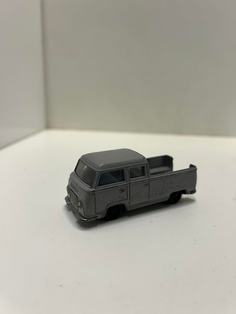 Ford transit, Ophalen of Verzenden