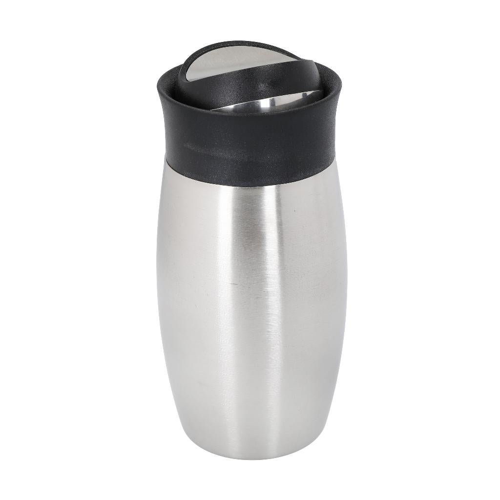 Flip Top Cocktail Shaker, Ophalen of Verzenden, Nieuw