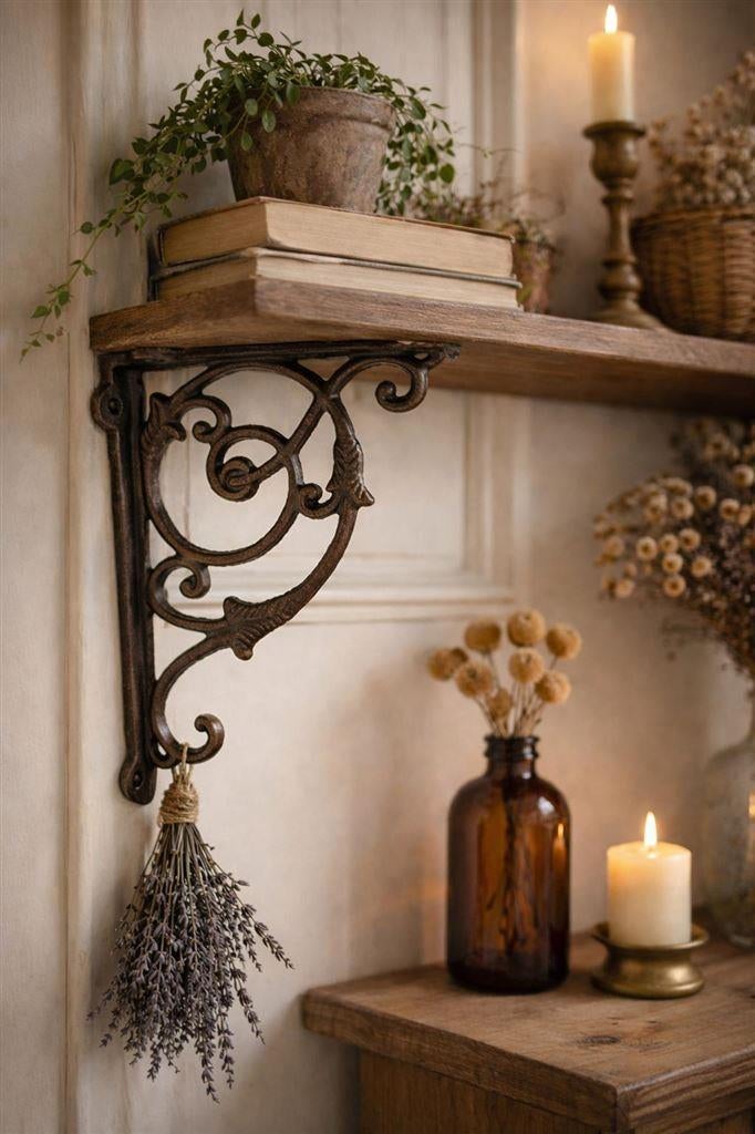 plantenhanger , hanger, Ophalen of Verzenden, Atw, Atw, Nieuw