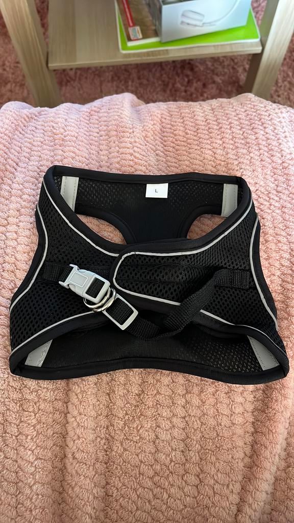 Tuigje L, Ophalen of Verzenden, Nieuw