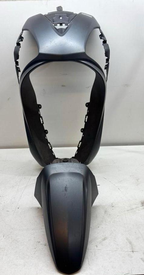 Verschillende onderdelen Sym Symphony ST 2021 brom, Fietsen en Brommers, Brommeronderdelen | Scooters, SYM, Sym, Ophalen of Verzenden