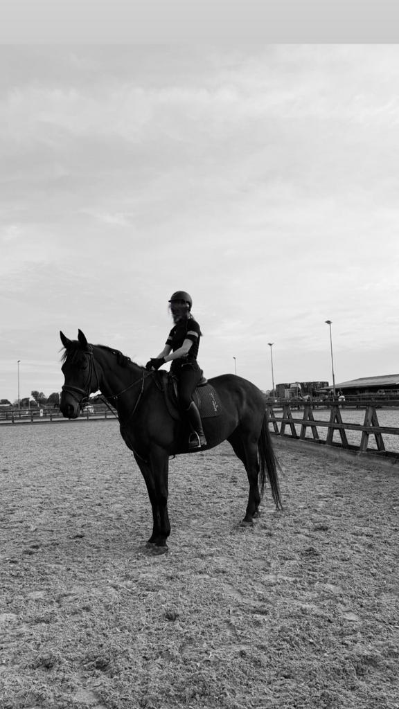 Verzorger/bijrijder aangeboden, Ophalen of Verzenden