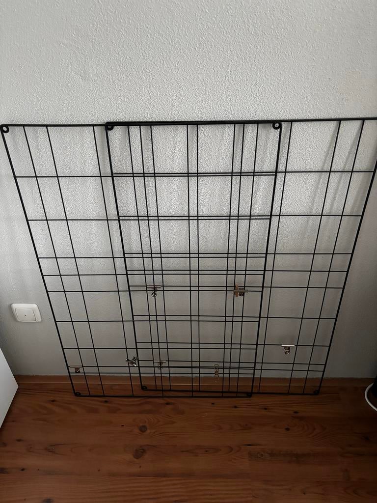 Wandrek - Stijlvol en Praktisch, Huis en Inrichting, Woonaccessoires | Wandplanken en Boekenplanken, Verzenden, Zo goed als nieuw