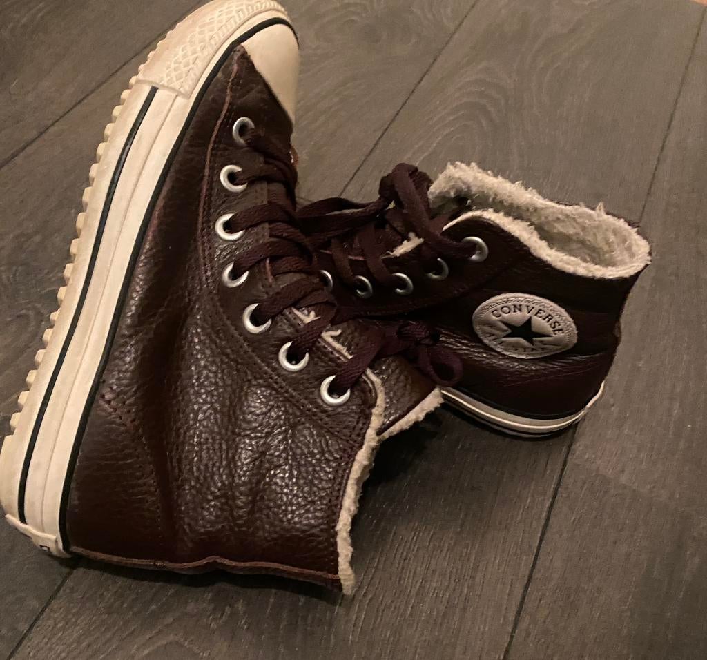 schoenen maat 39, Kleding | Dames, Schoenen, Ophalen, Zo goed als nieuw, Sneakers of Gympen