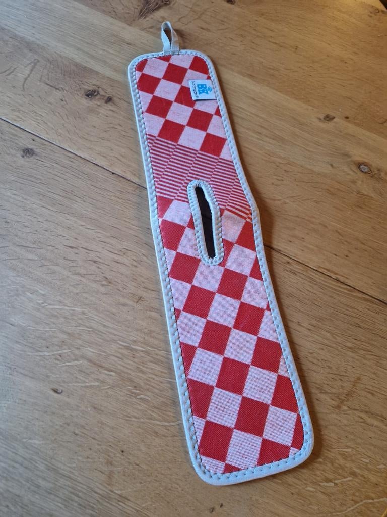 BK GRIPPER BRABANTS BONT, Ophalen of Verzenden, Nieuw