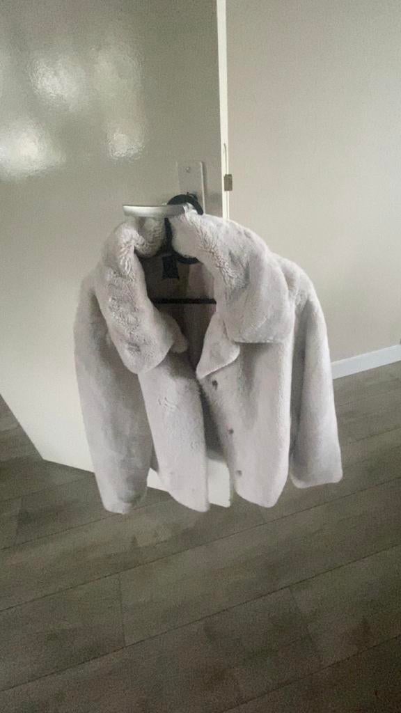 Bond jasje, Ophalen of Verzenden