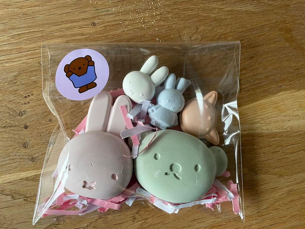 Stoepkrijt, Ophalen of Verzenden, Nieuw