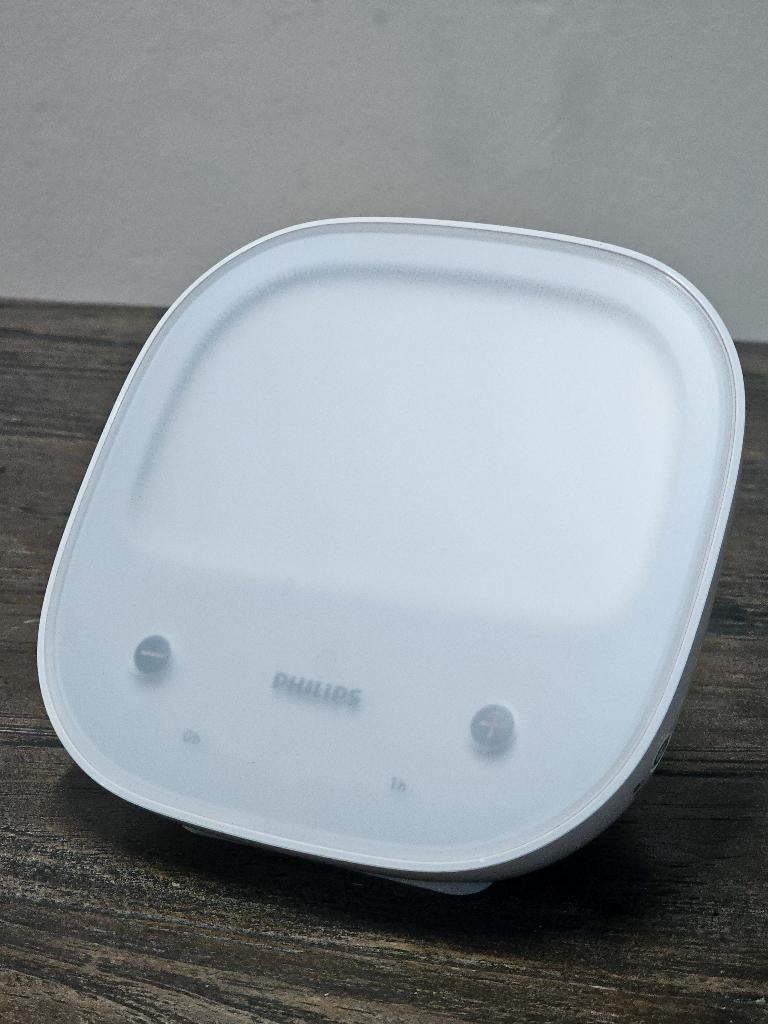 Energy Up daglichtlamp Philips, Ophalen of Verzenden, Gebruikt, Overige typen